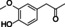graphic file with name CBIC-22-3225-g005.jpg