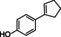 graphic file with name CBIC-22-3225-g004.jpg