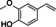 graphic file with name CBIC-22-3225-g009.jpg