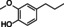 graphic file with name CBIC-22-3225-g035.jpg