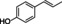 graphic file with name CBIC-22-3225-g031.jpg