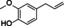 graphic file with name CBIC-22-3225-g015.jpg