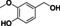 graphic file with name CBIC-22-3225-g050.jpg