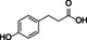 graphic file with name CBIC-22-3225-g019.jpg