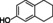 graphic file with name CBIC-22-3225-g030.jpg