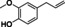 graphic file with name CBIC-22-3225-g012.jpg