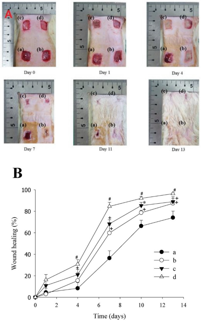 Figure 10