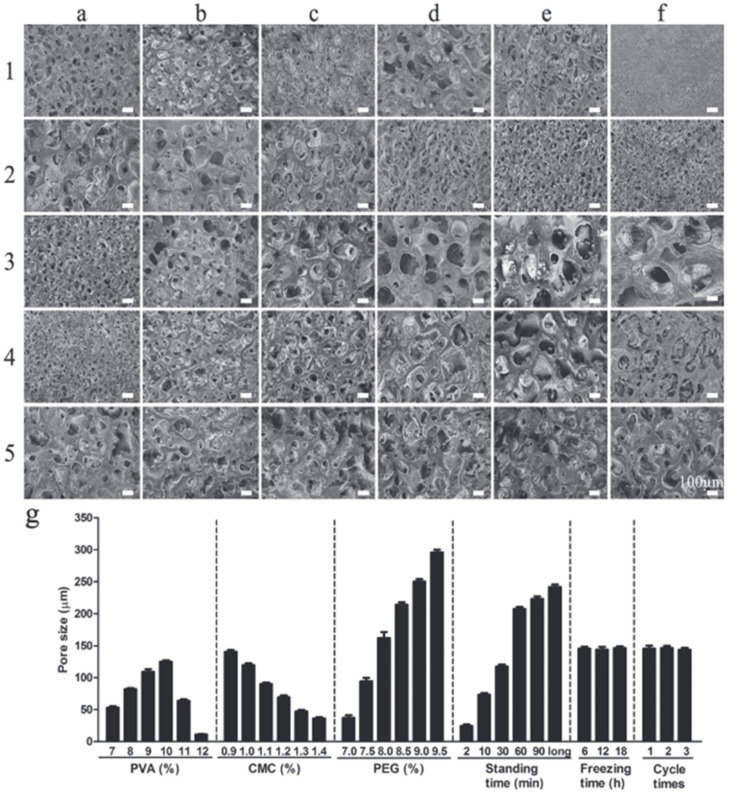 Figure 17