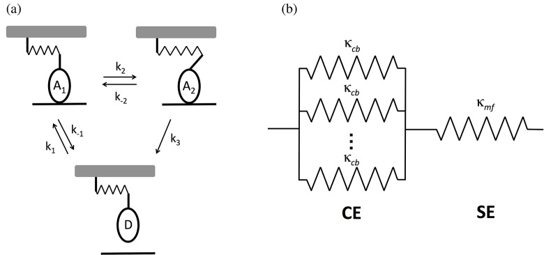 Fig 9