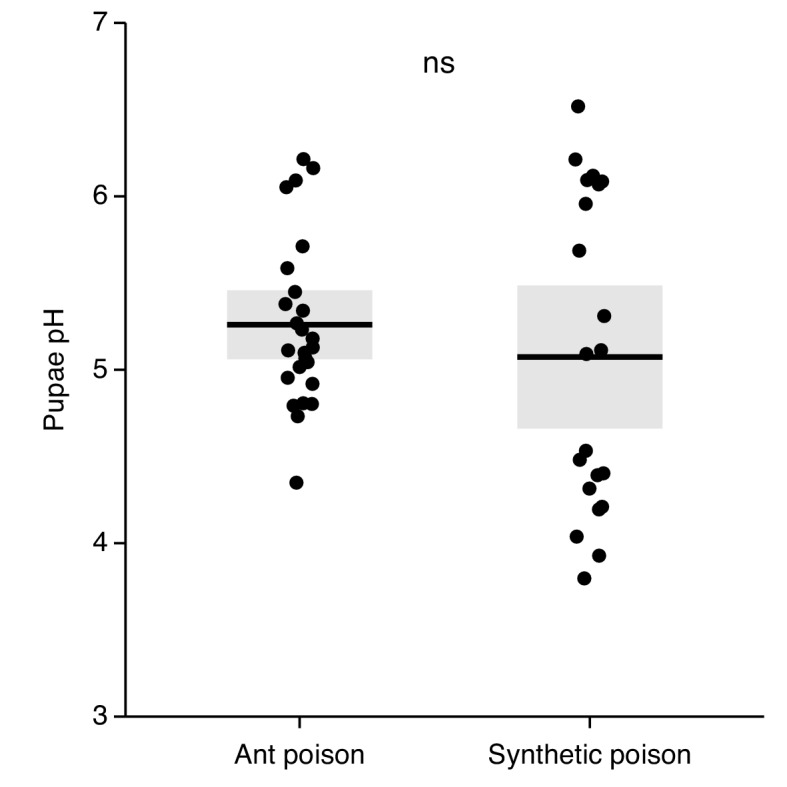 Figure 3—figure supplement 2.