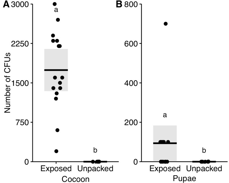 Figure 1—figure supplement 1.