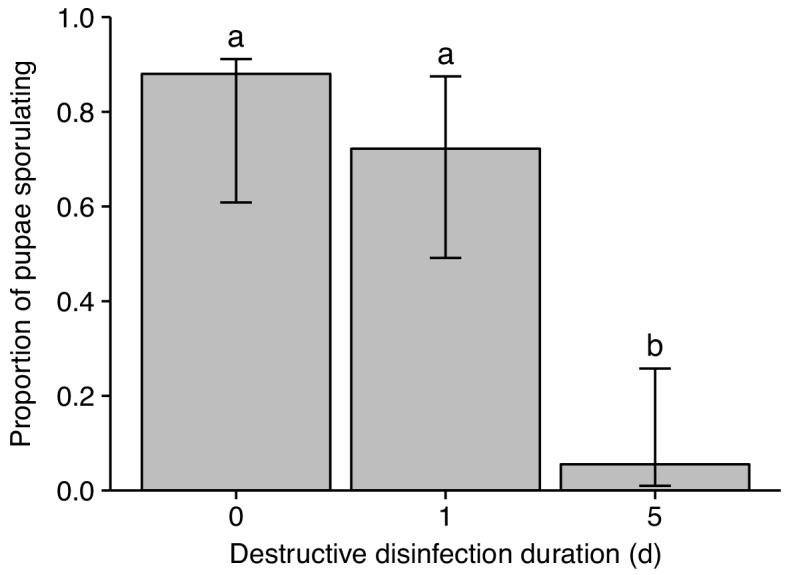 Figure 3—figure supplement 1.