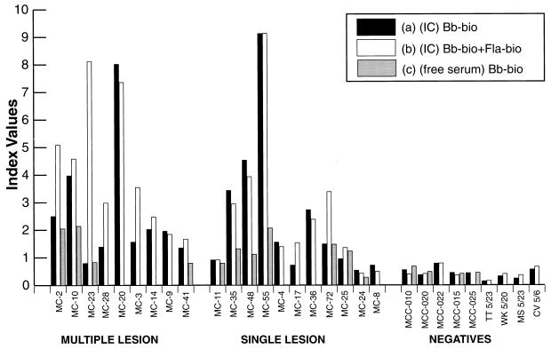 FIG. 3