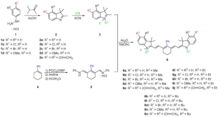 Scheme 1