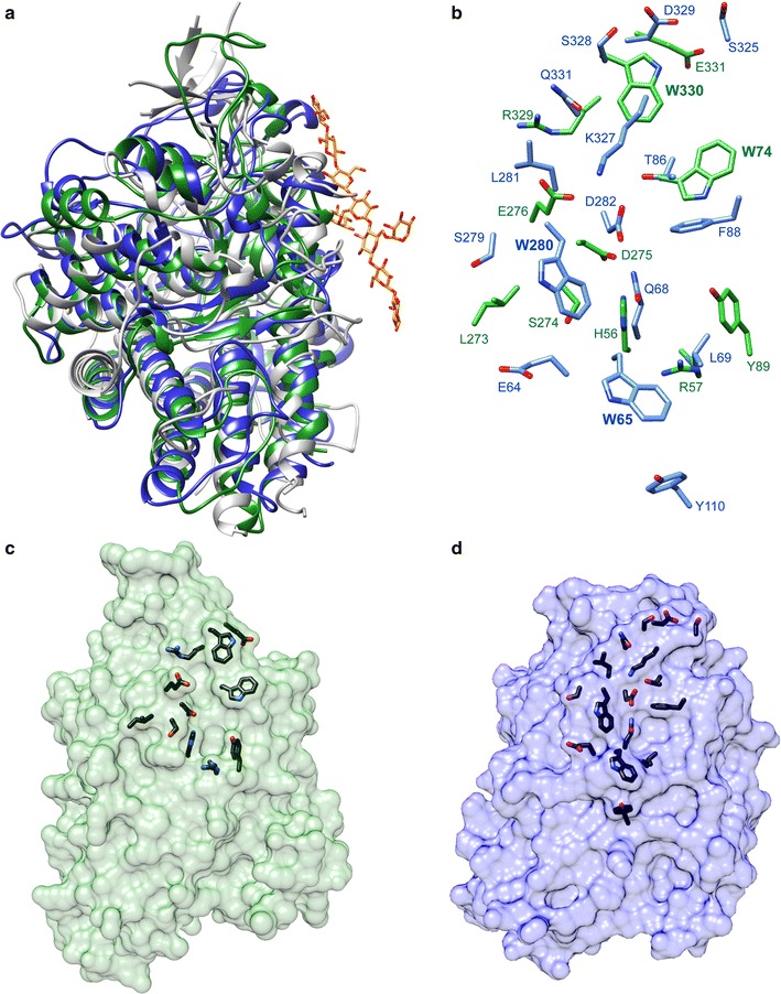 Fig. 4