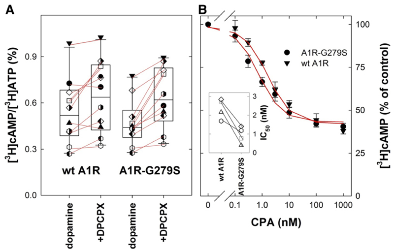 Fig. 10