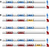 F<sc>IG</sc>. 8.—