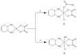 Scheme 3