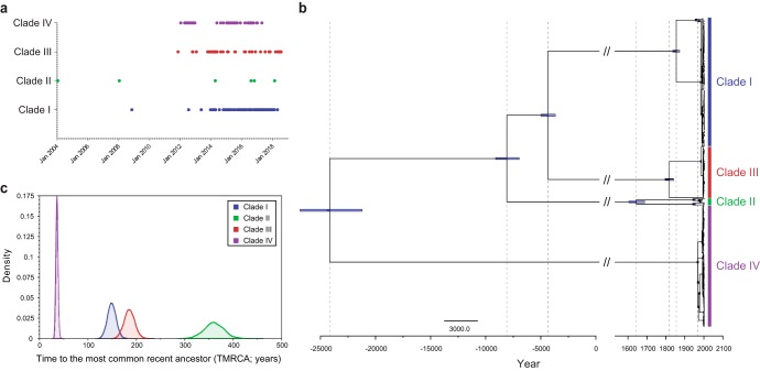 FIG 2