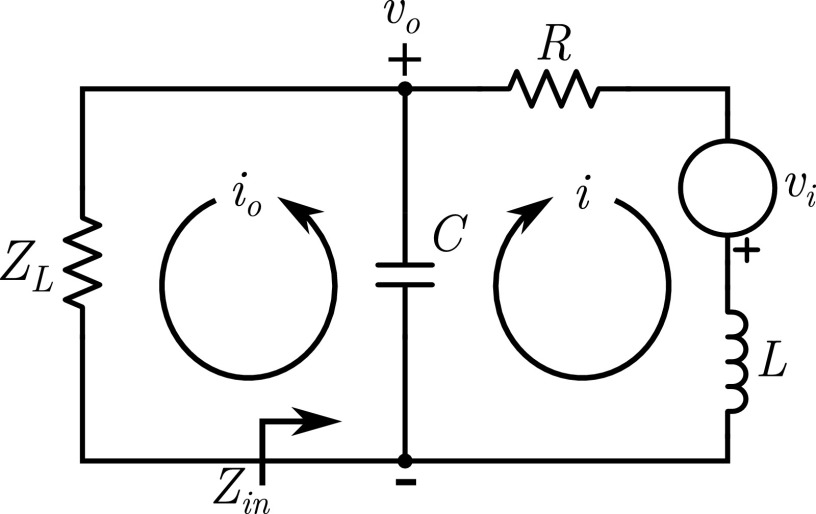 FIG. 11.