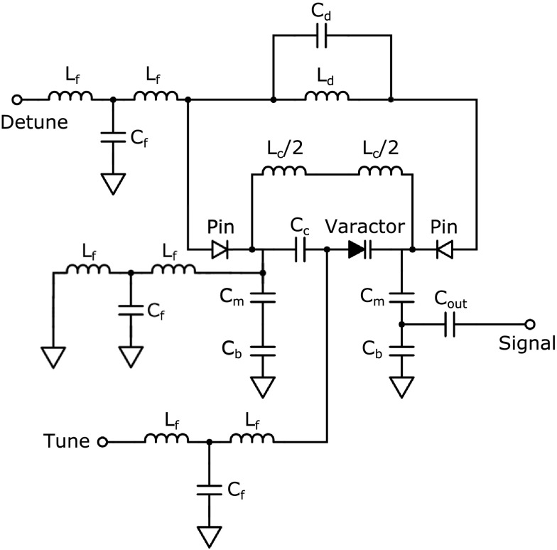 FIG. 4.