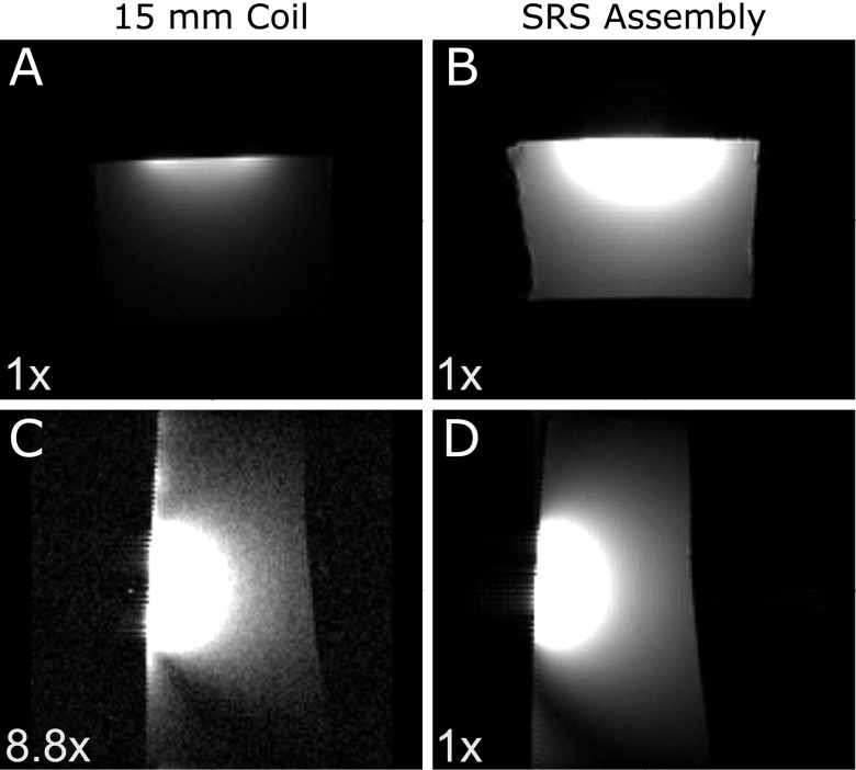 FIG. 6.