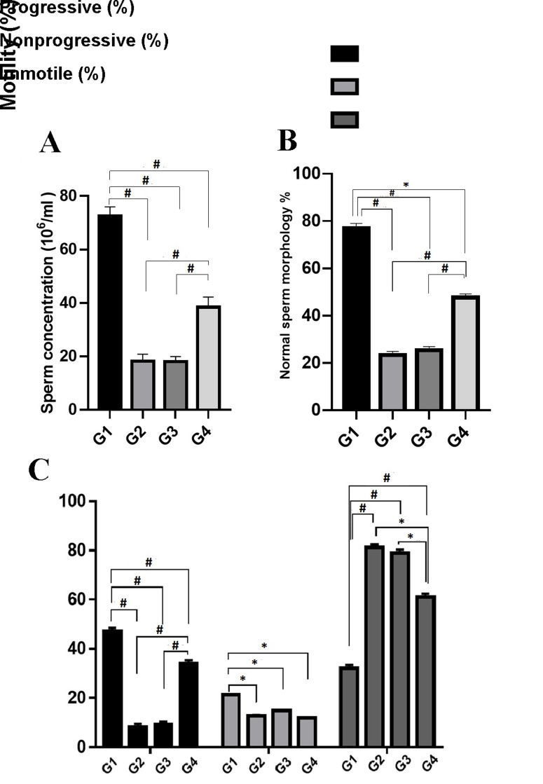 Fig.2