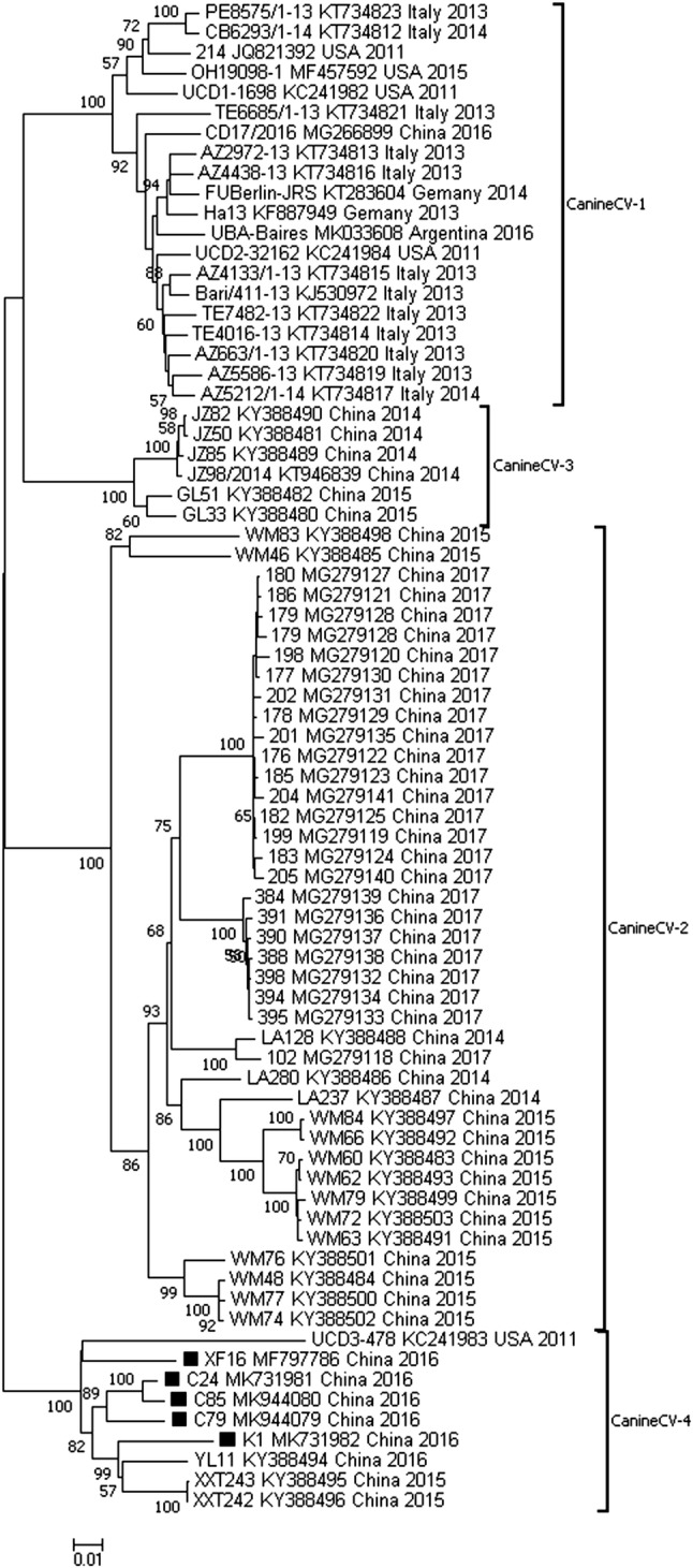 Fig. 1