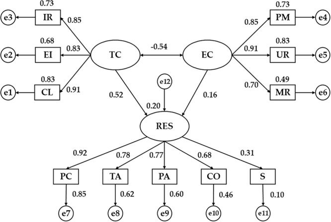 FIGURE 2