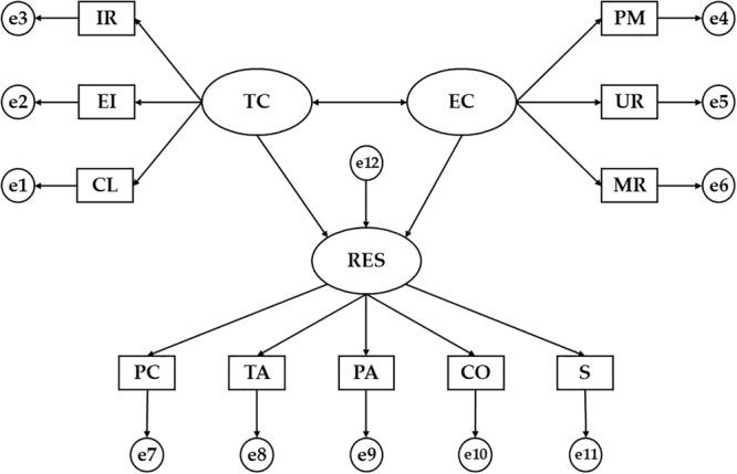 FIGURE 1