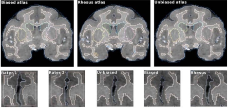 Fig. (7)