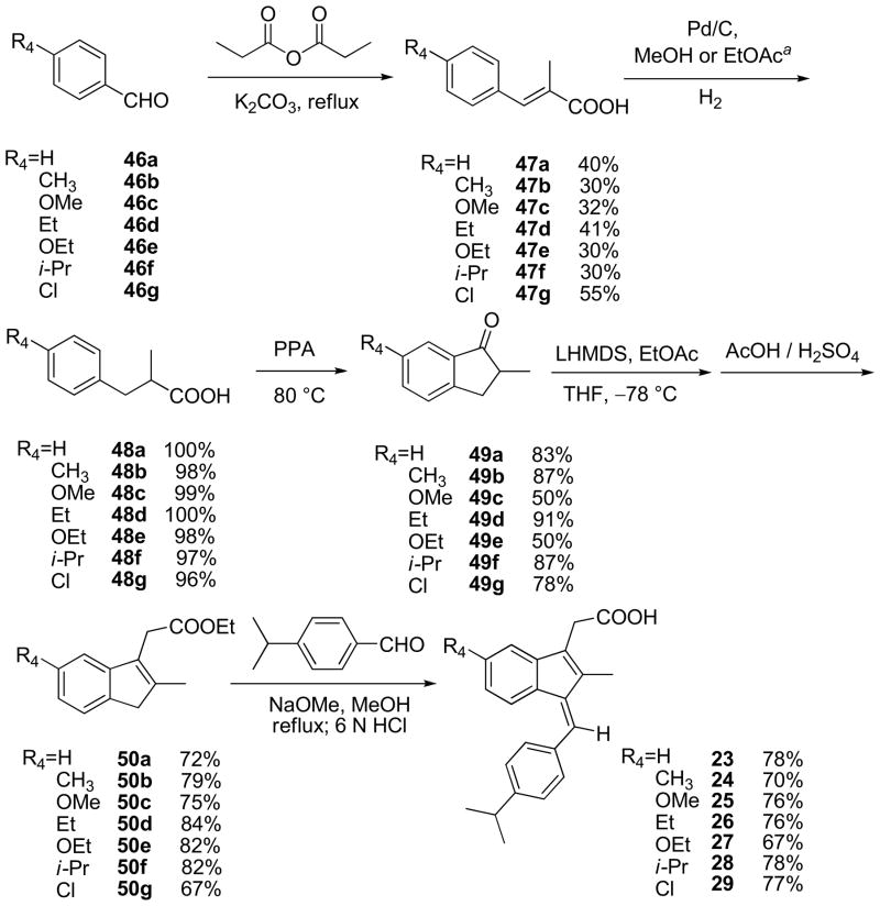 Scheme 3