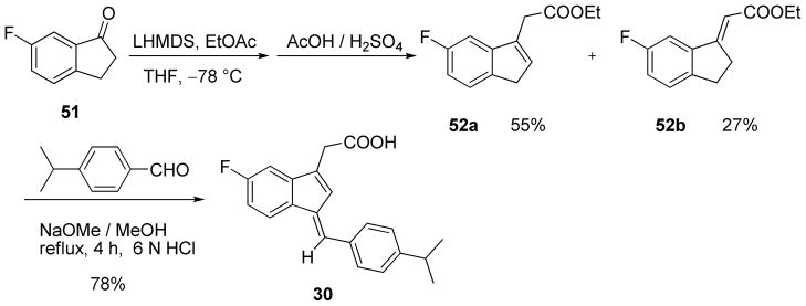 Scheme 4