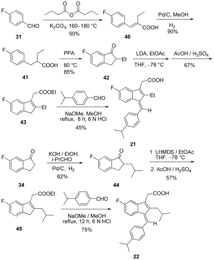 Scheme 3