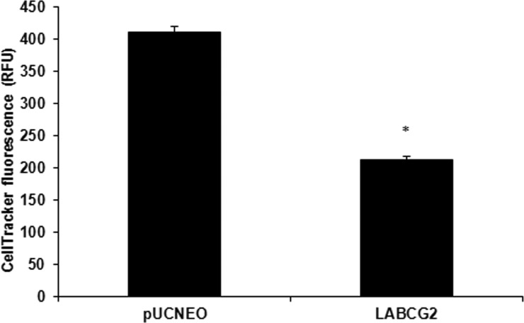 FIG 4