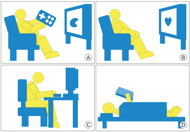 Figure. 1.