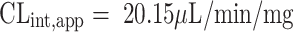 graphic file with name M12.gif