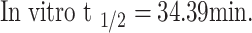 graphic file with name M10.gif