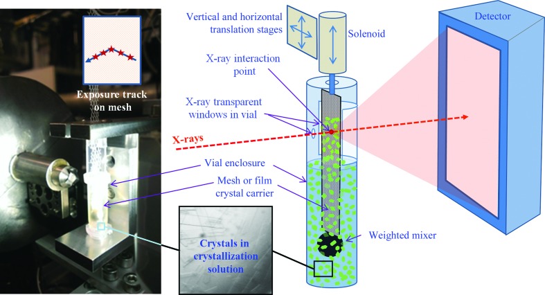 Figure 6