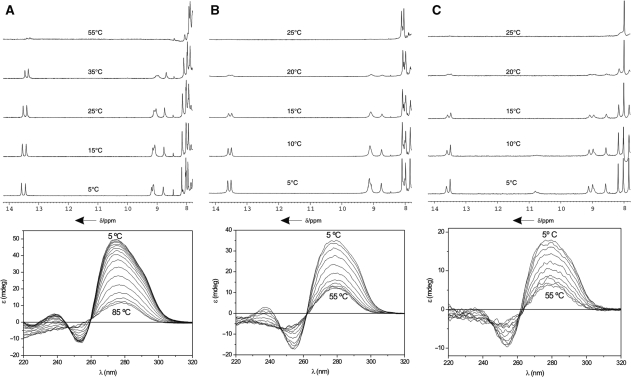 Figure 2.