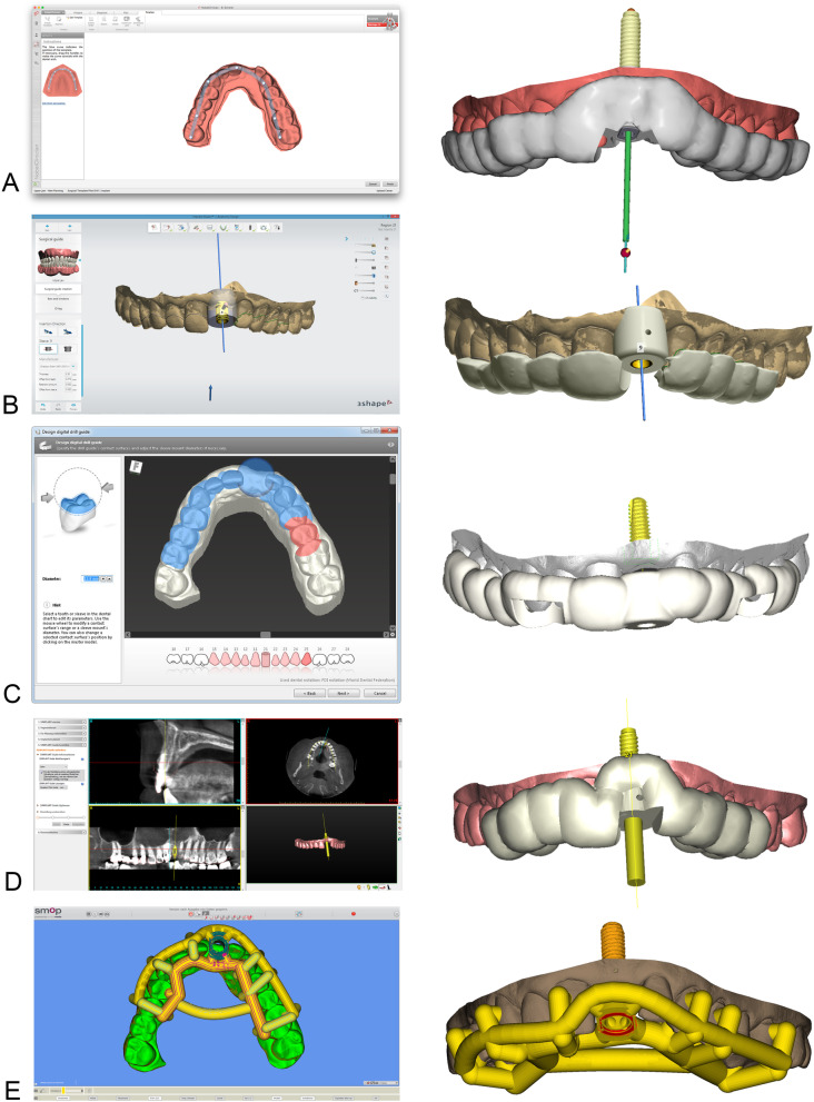 Fig. 3