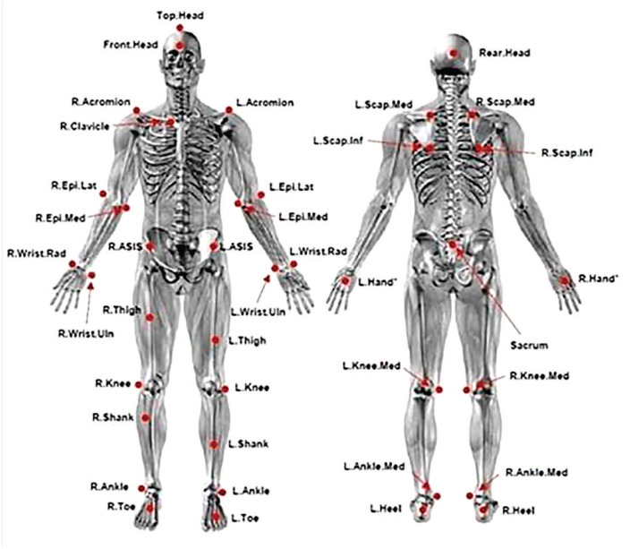 Figure 1.