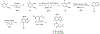 Scheme 2.