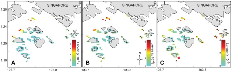 Figure 3