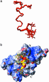 Fig. 2.