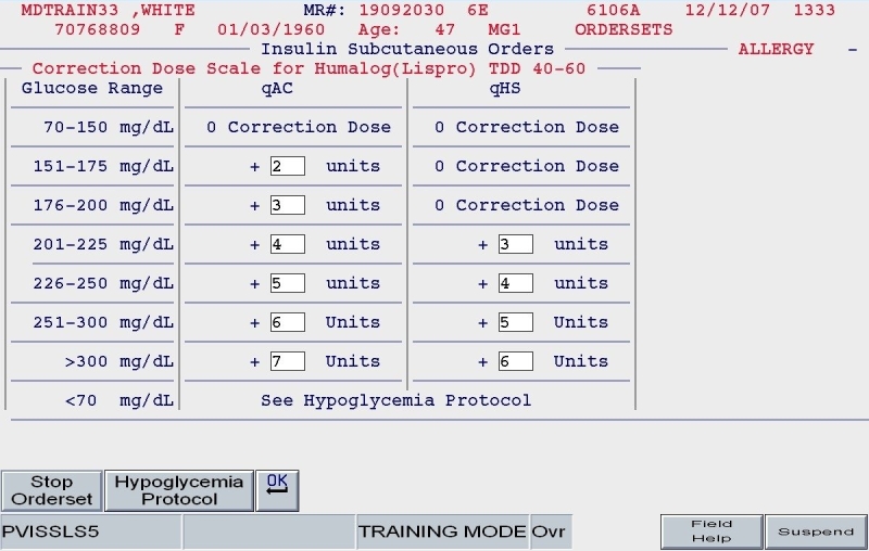 Figure 9.