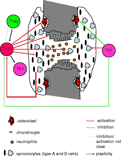 Fig. 1