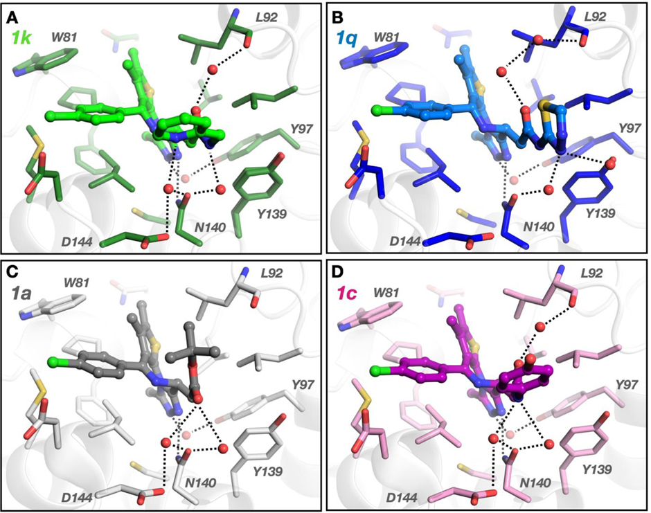 Figure 4.