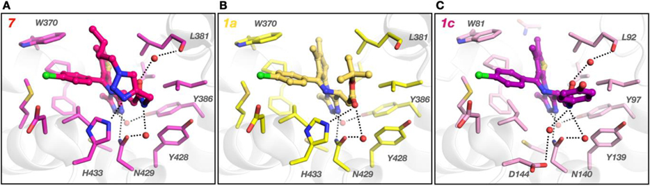 Figure 3.