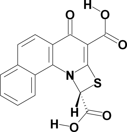 graphic file with name e-67-0o529-scheme1.jpg